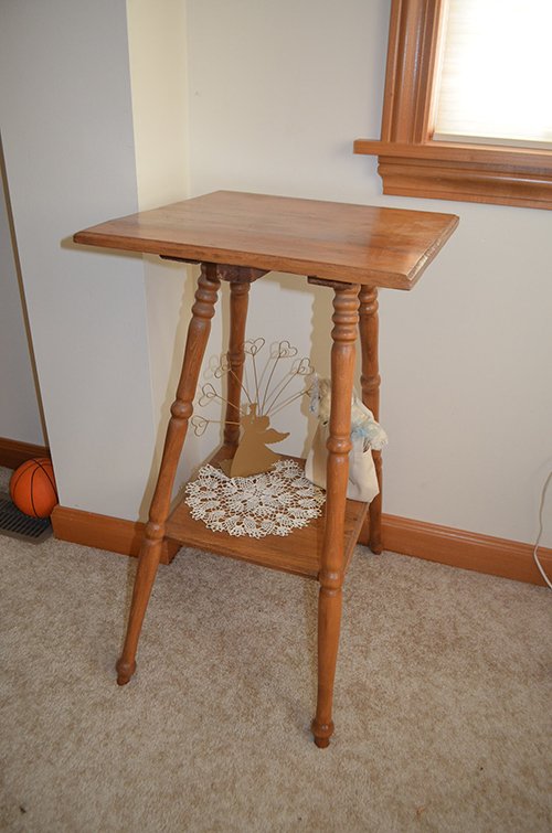 Property photo 85 - PERSONAL PROPERTY AUCTION in Allen County